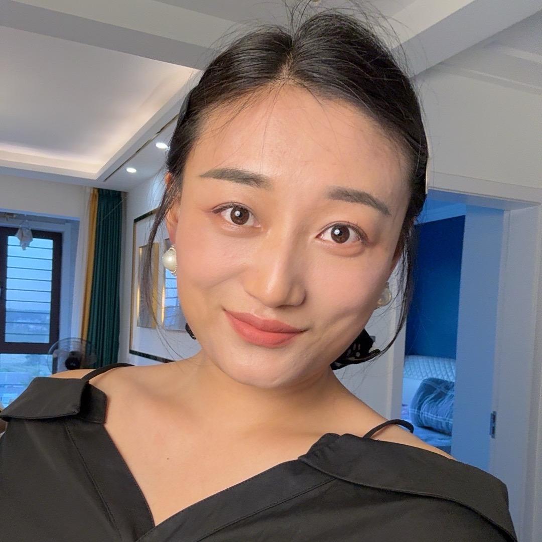 我是富爆爆