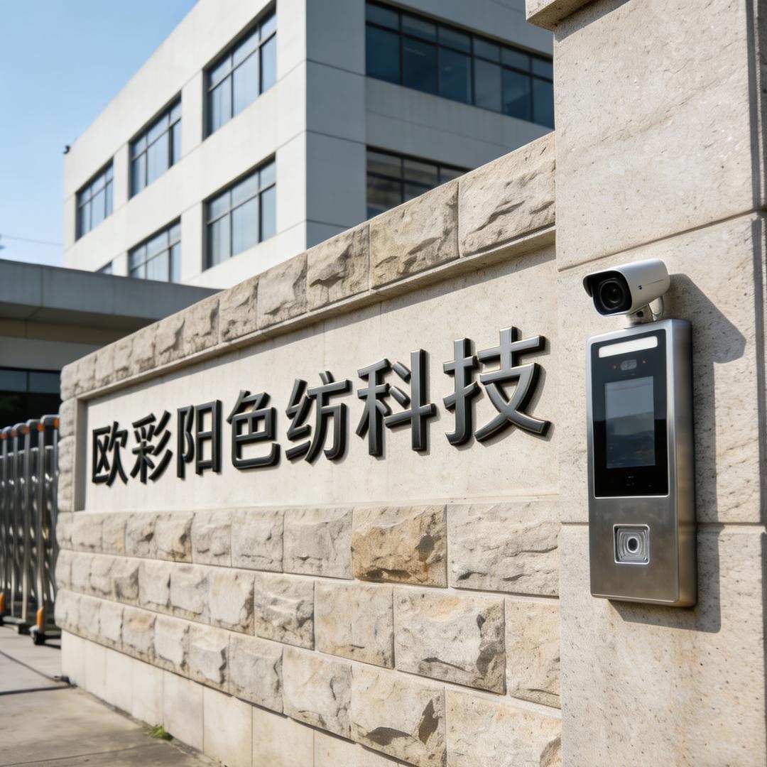 原液腈纶纱线-原液亚克力布纱线