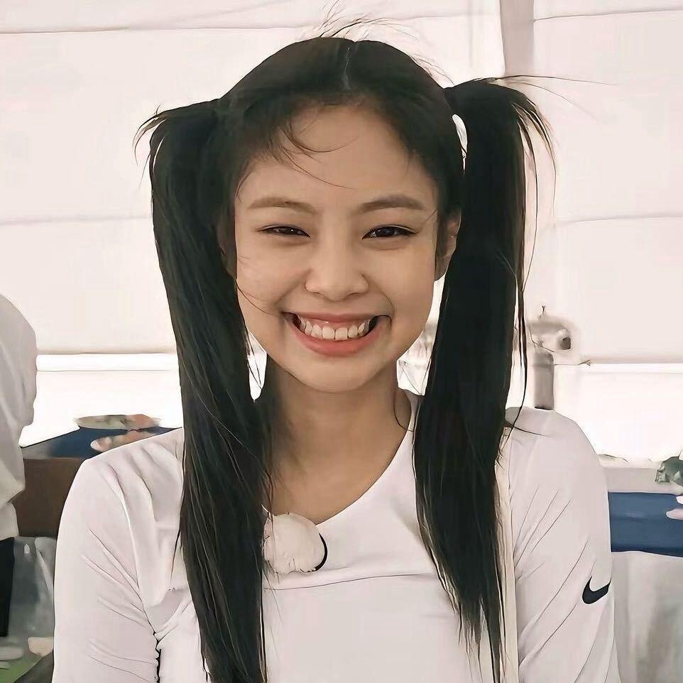 攥着小糖🍬
