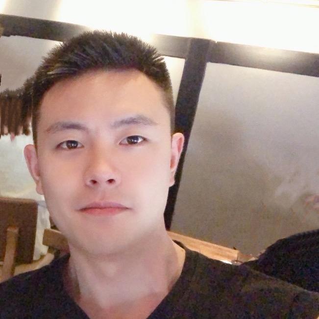 十八的小矮子🌈