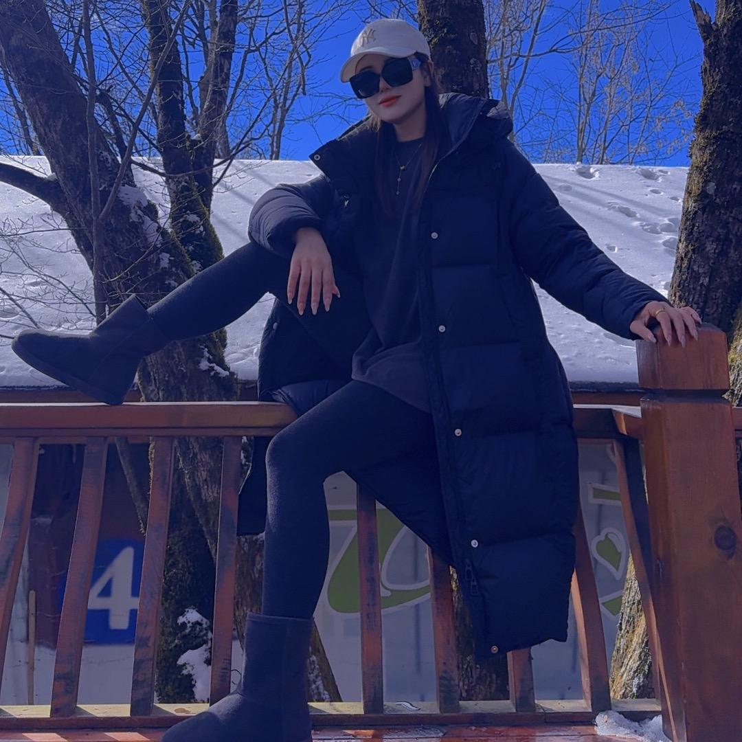 ꧁❀公主請發財❀꧂