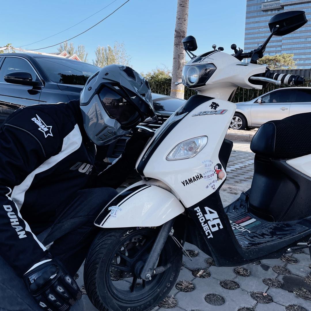 巧了个嗝（橱窗同款）