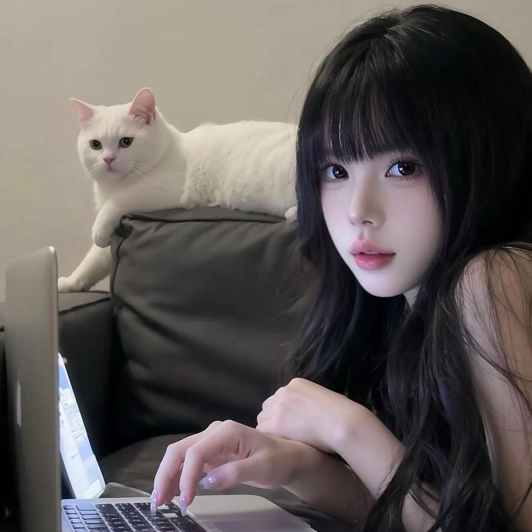 ℳℒℴѵℯ·劉哇噻এ⁵²⁰