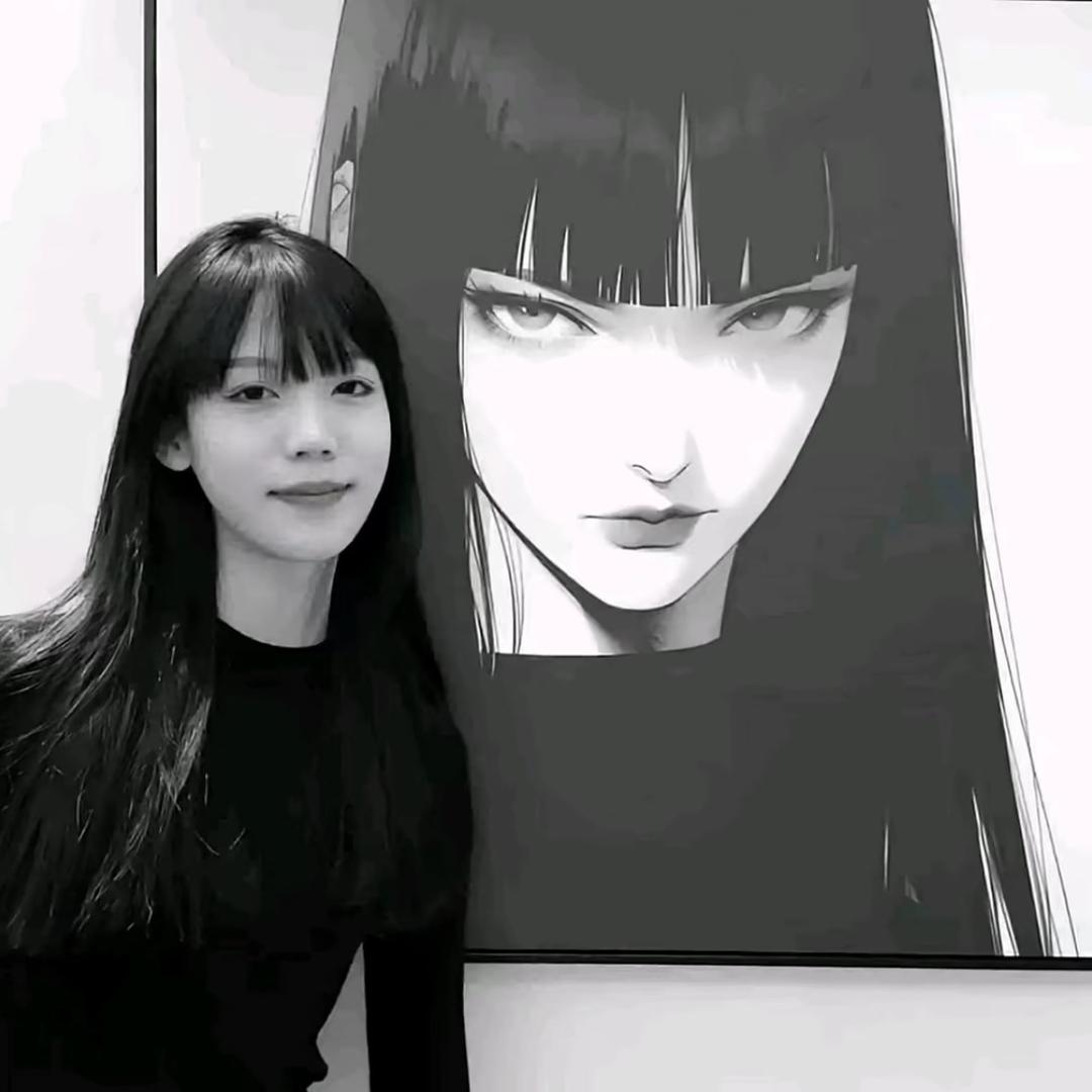 改名字好煩