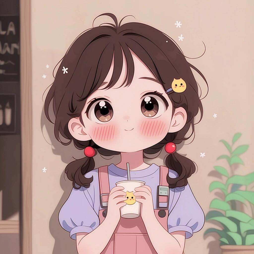 思思