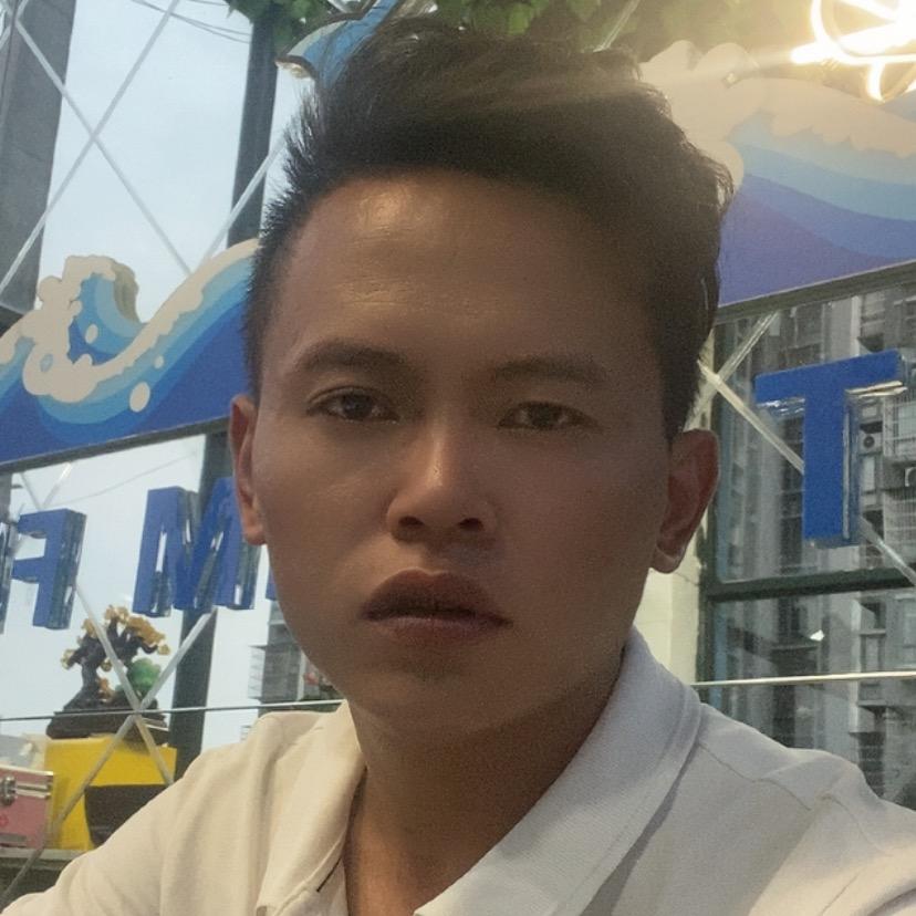 难道有？？？