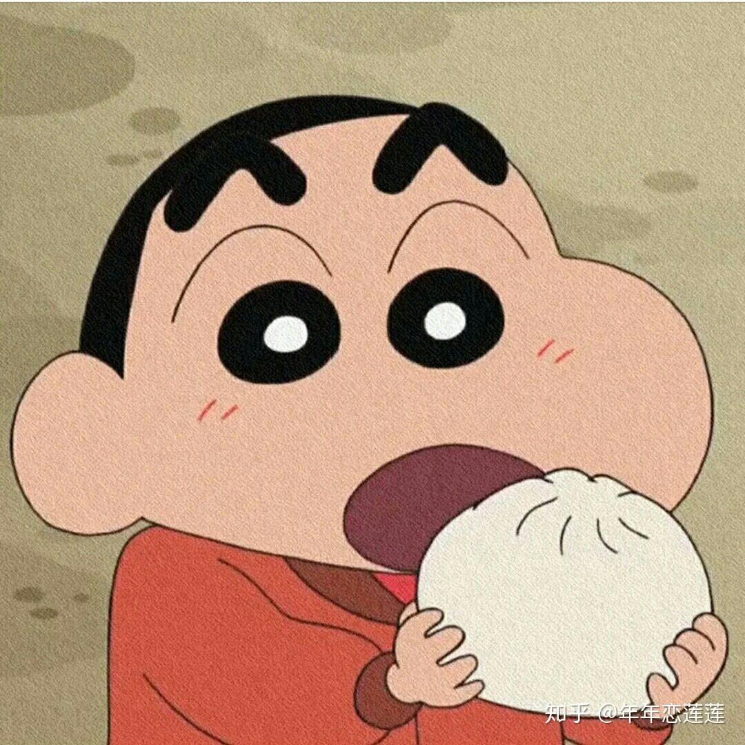 🐟与🐟