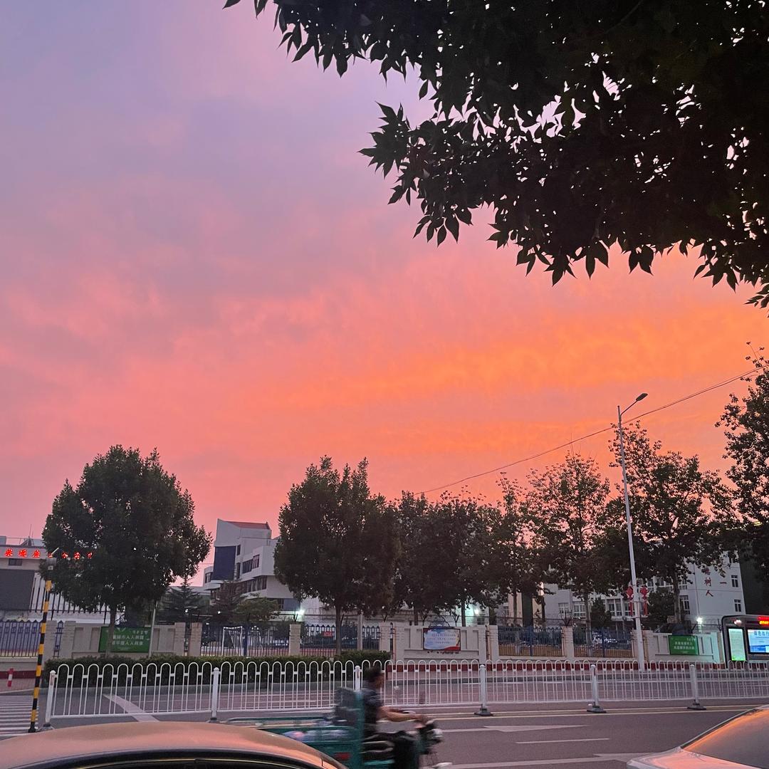 上海风悦怡网络科技有限公司上海风悦怡网络科技的6直播号