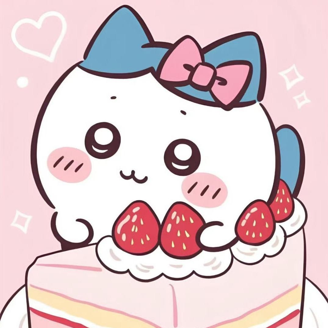 奥特曼曼曼૮ ´͈ ᗜ `͈ ა♡