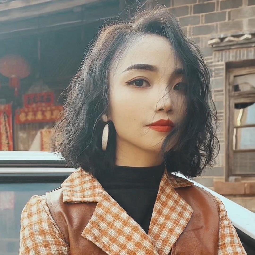 缘莎莎🎙️