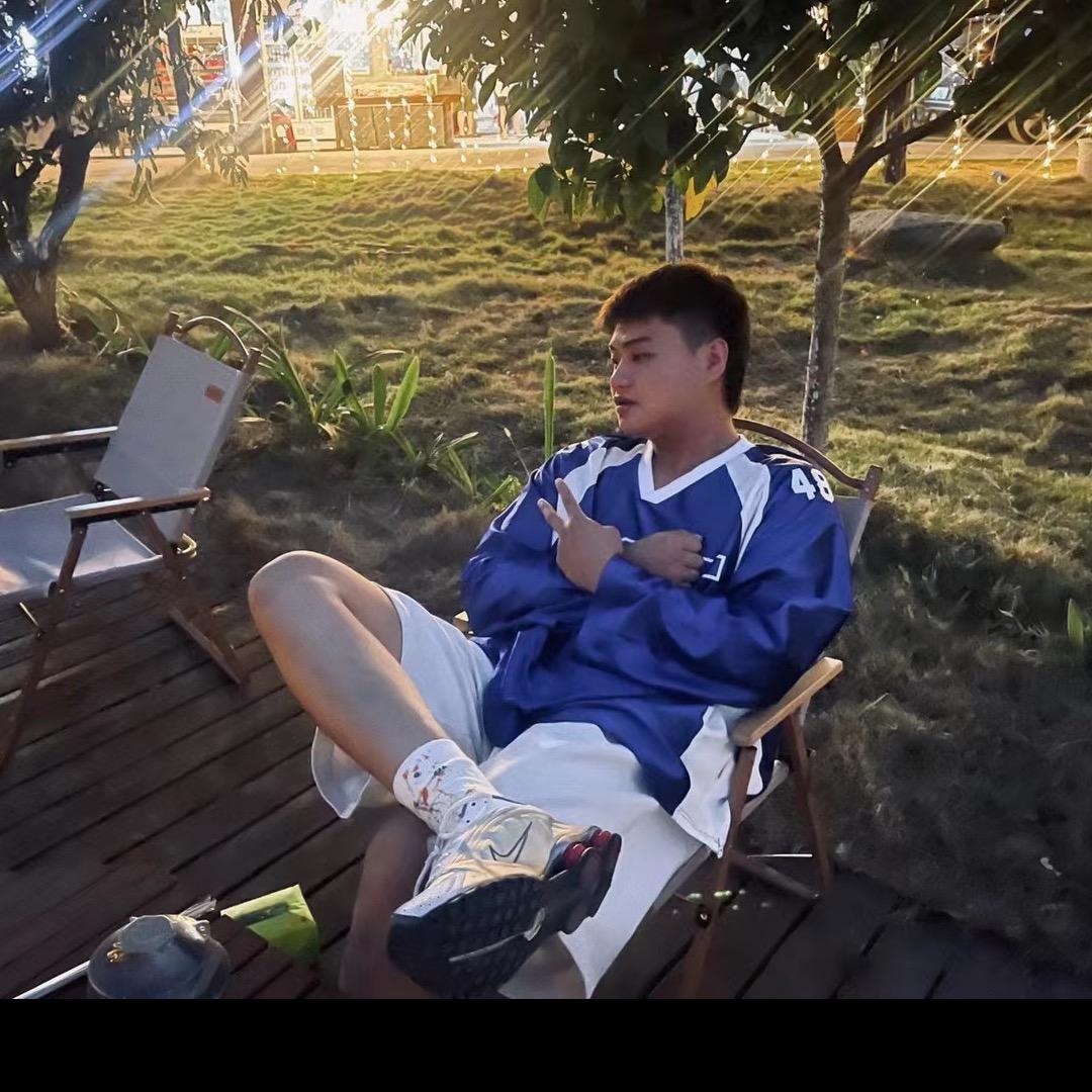 牛肉王子(肉邦主供应链)