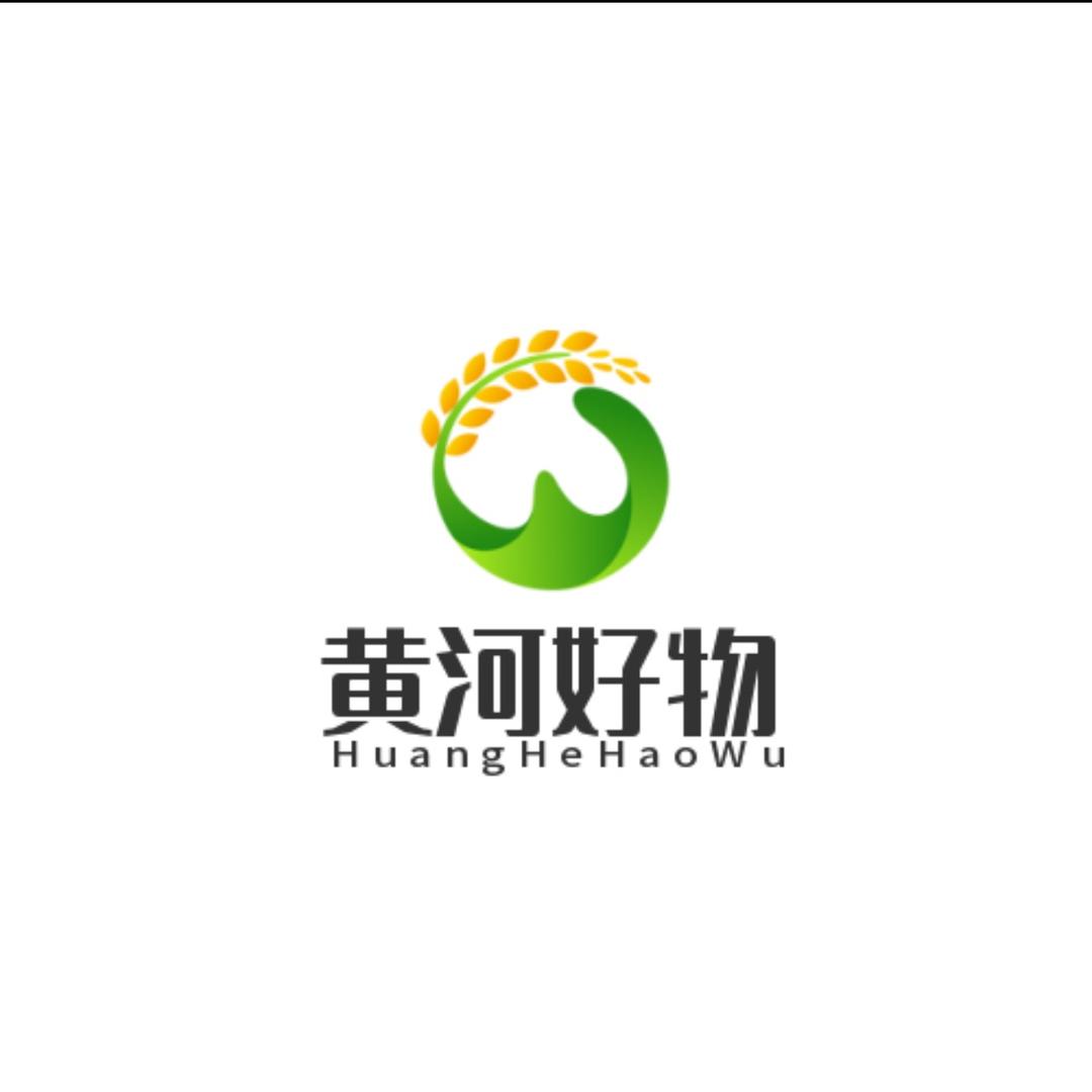 黄河好物