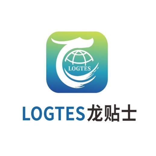 龙贴仕家居生活专营店