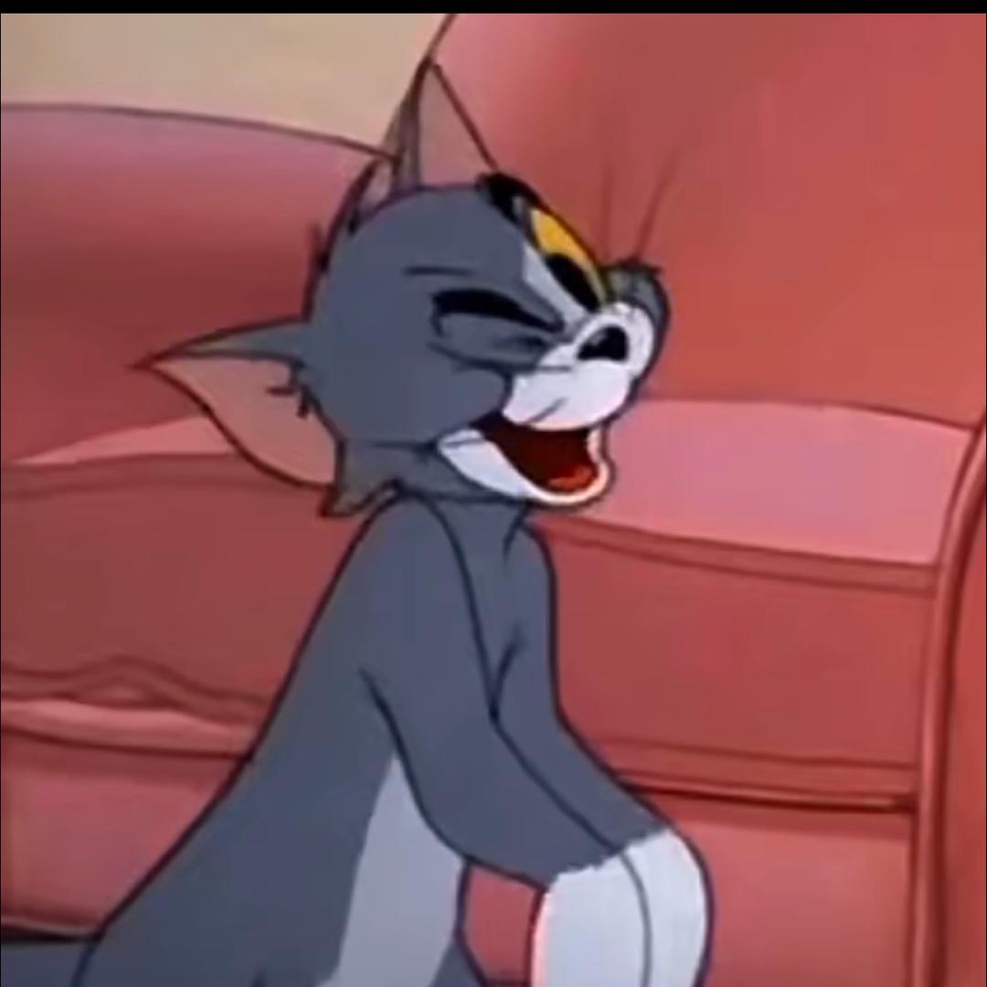 无脸男。
