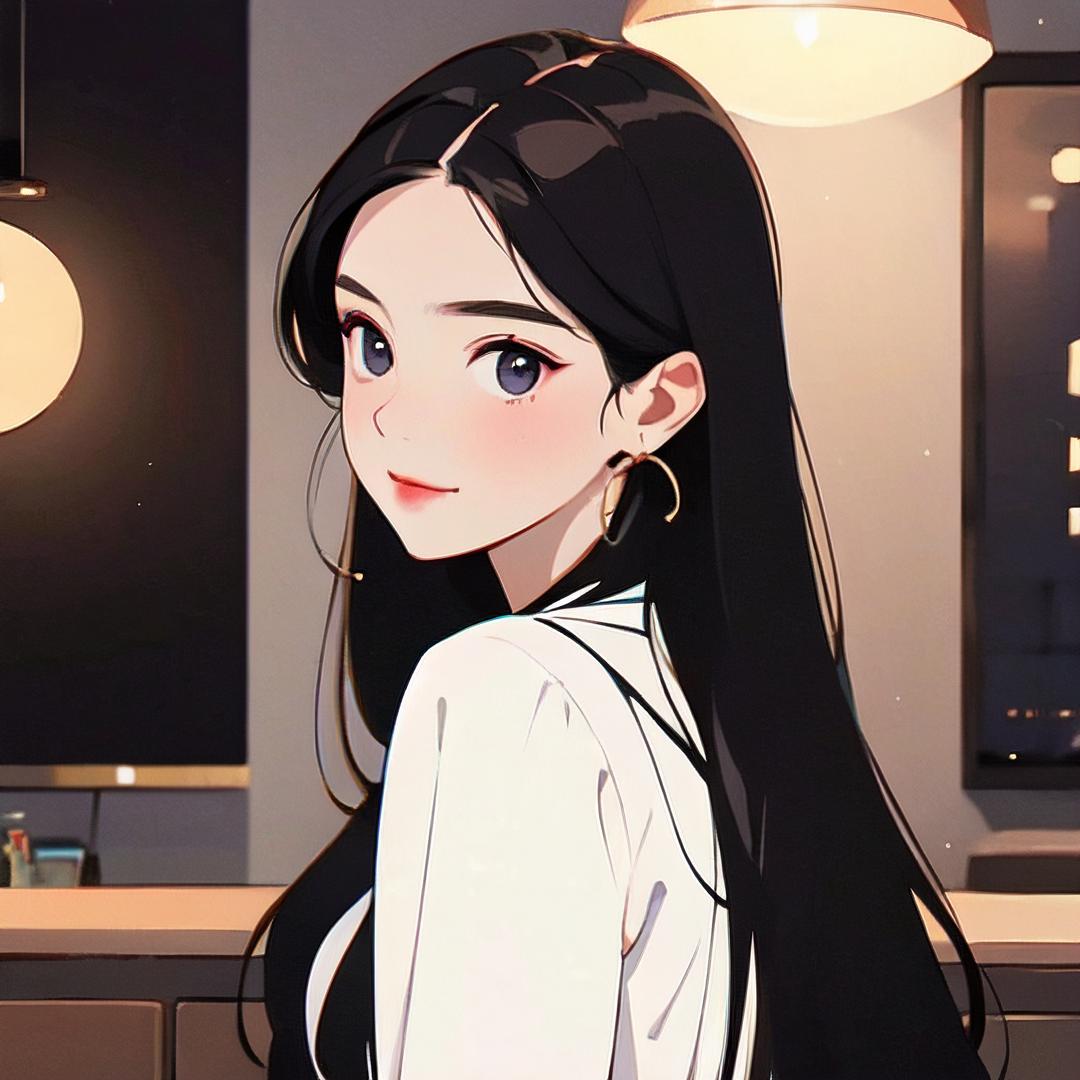慕容～晓晓