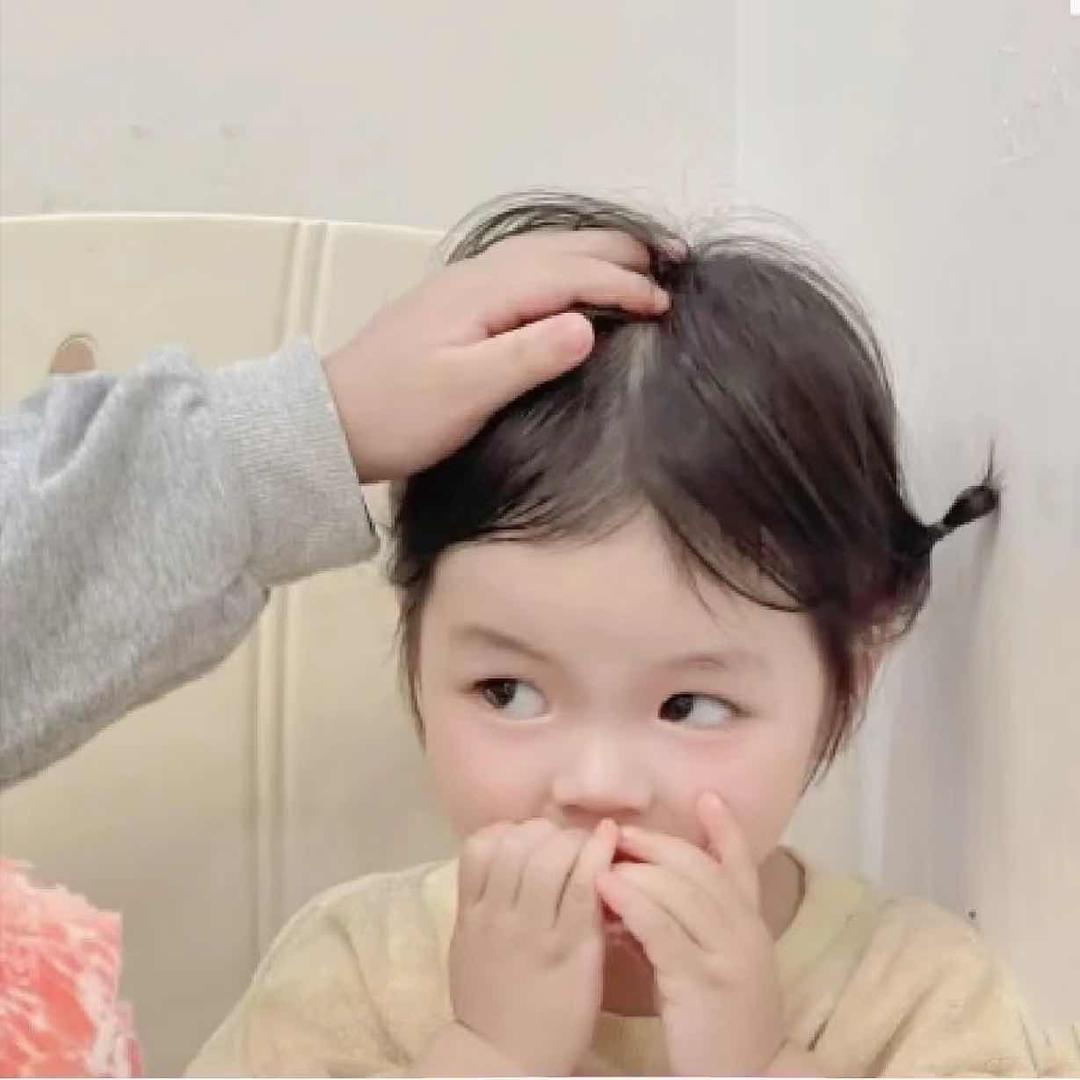 茜妮儿