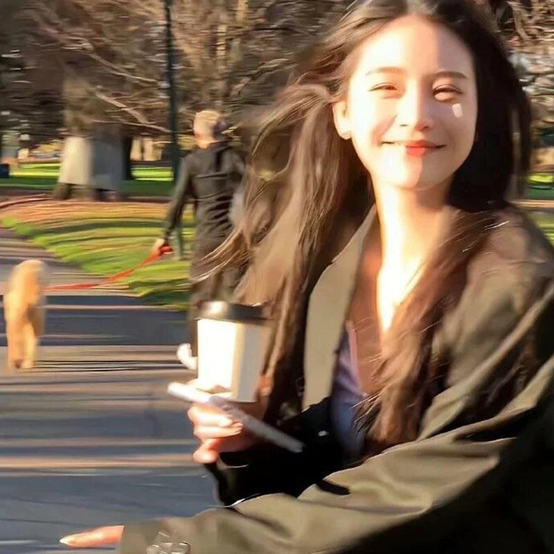 屿你相遇❤️