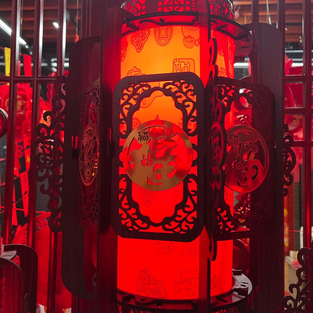 老北京泡脚包官旗店