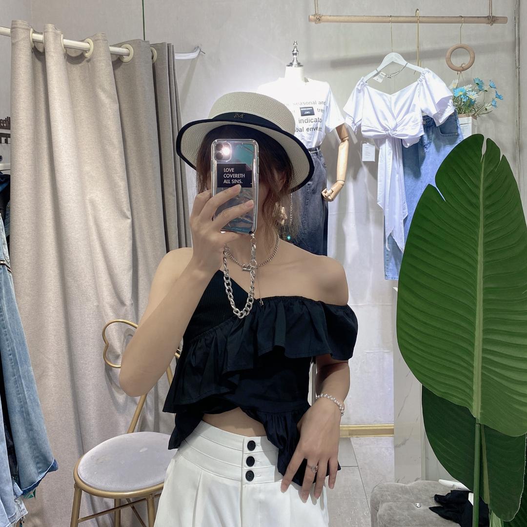 亚亚家时尚女装