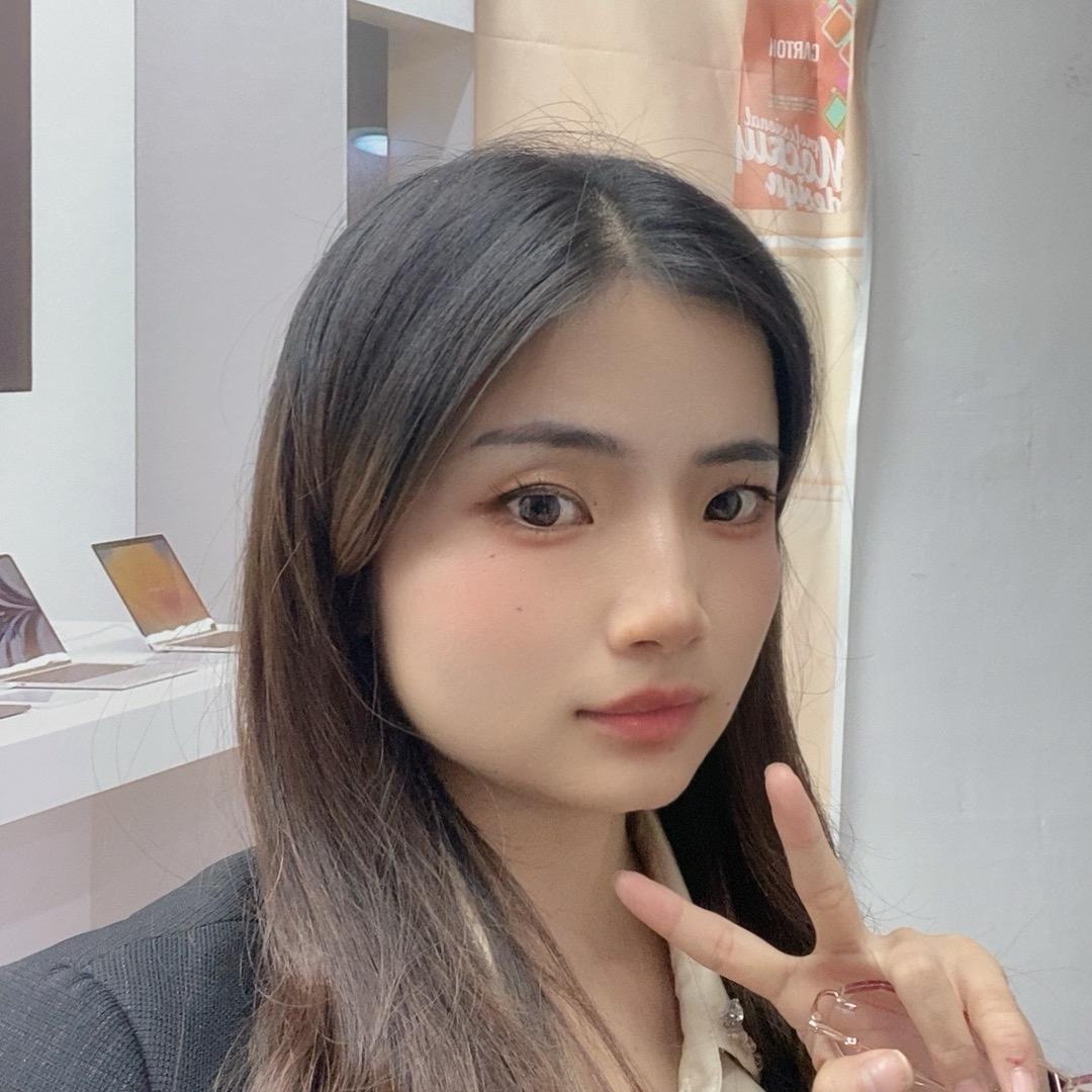肖海明
