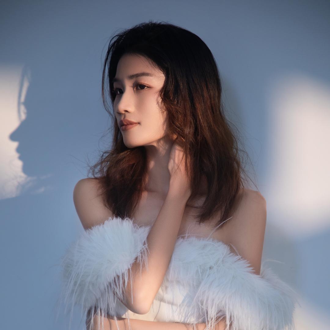 海岛🏝️🌊小玫瑰🌹