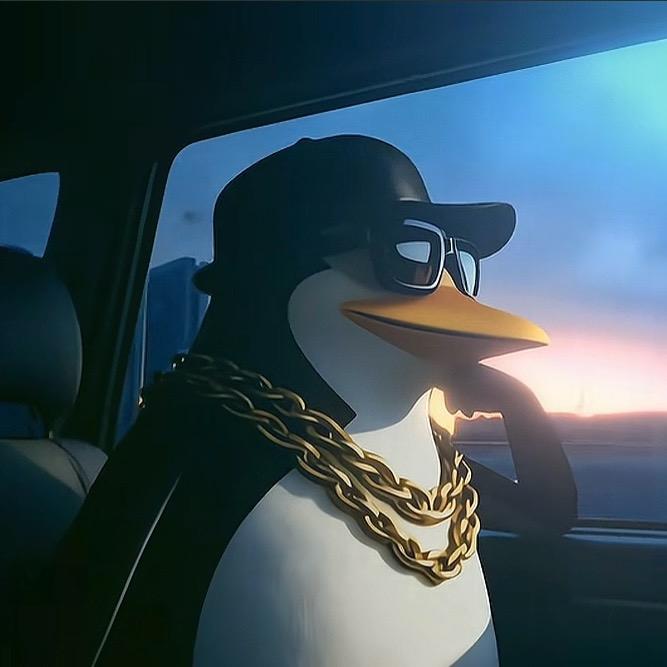 一杯咖啡七块糖