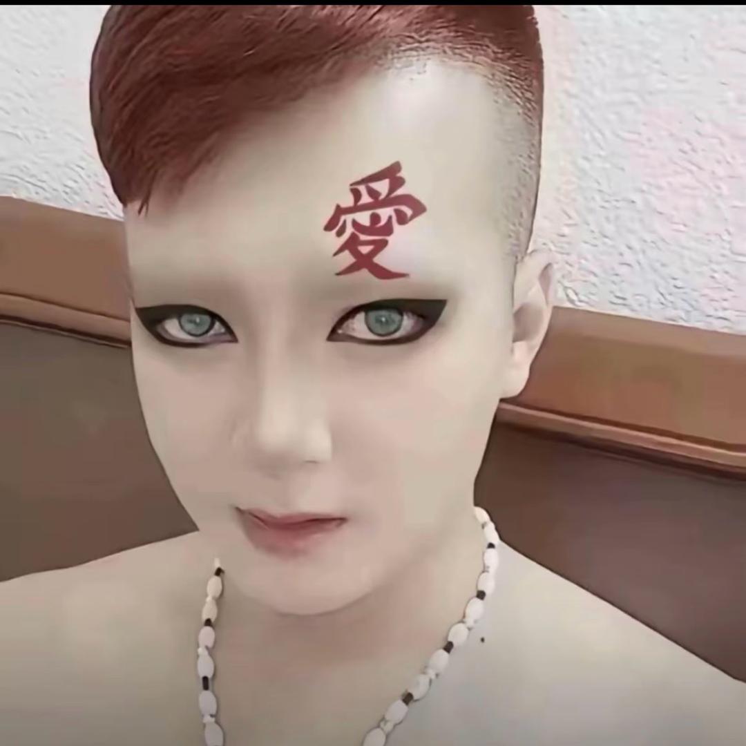 皖南恋爱导师