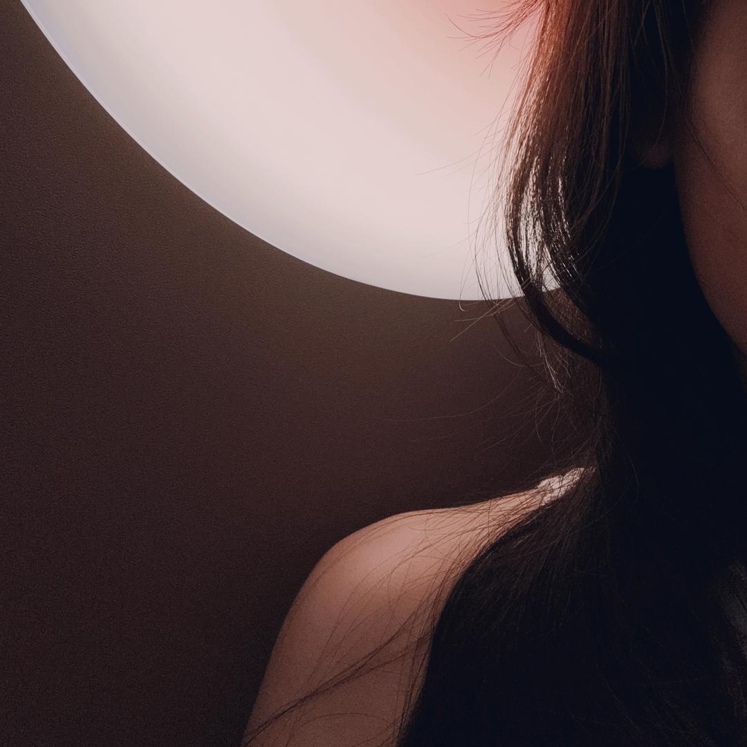 🫧 ᐝ文文🫧 ᐝ