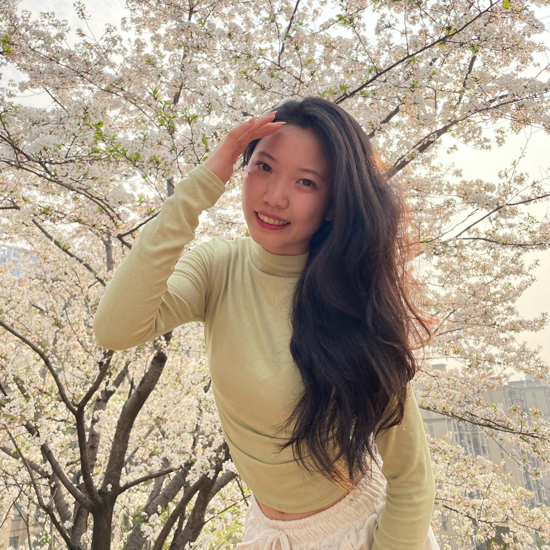 王小橘子皮