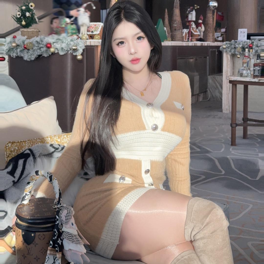 敏雪椰