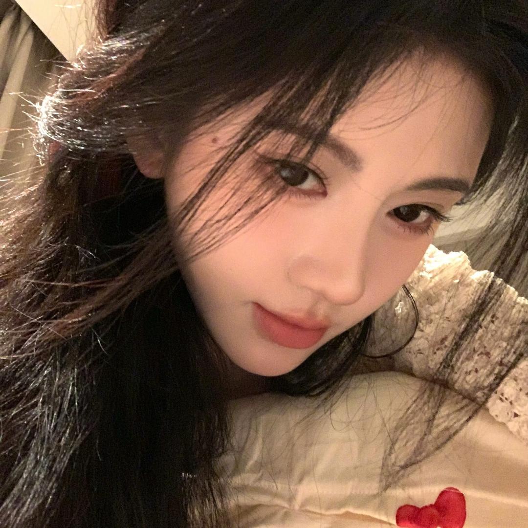 SeulGiKK