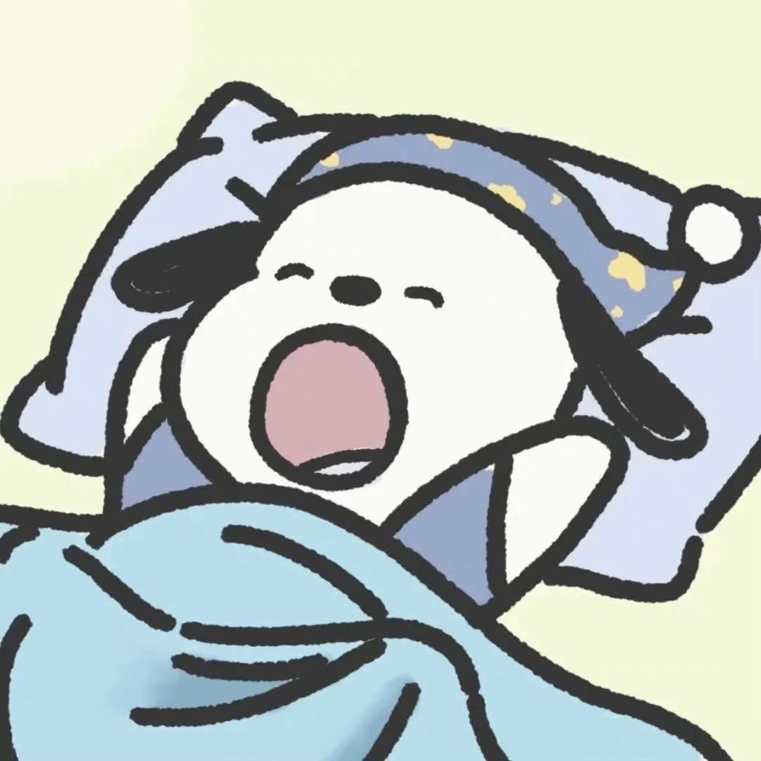 Snooze