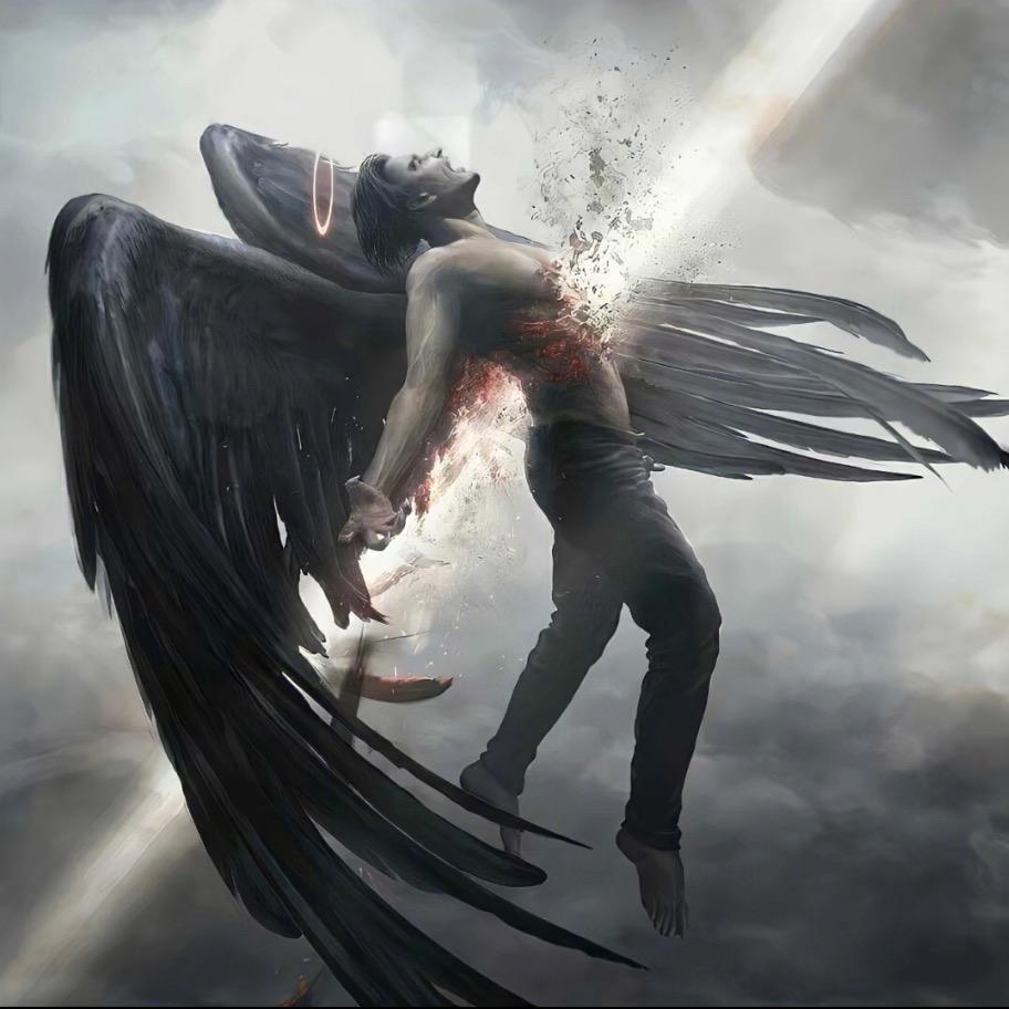 ᨳᩚᤢ廾匸꧔ꦿ࿐