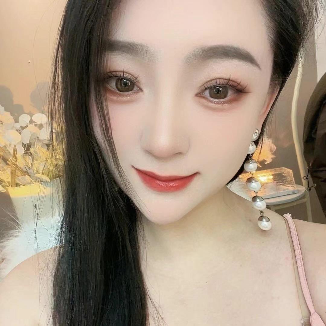 乐潼