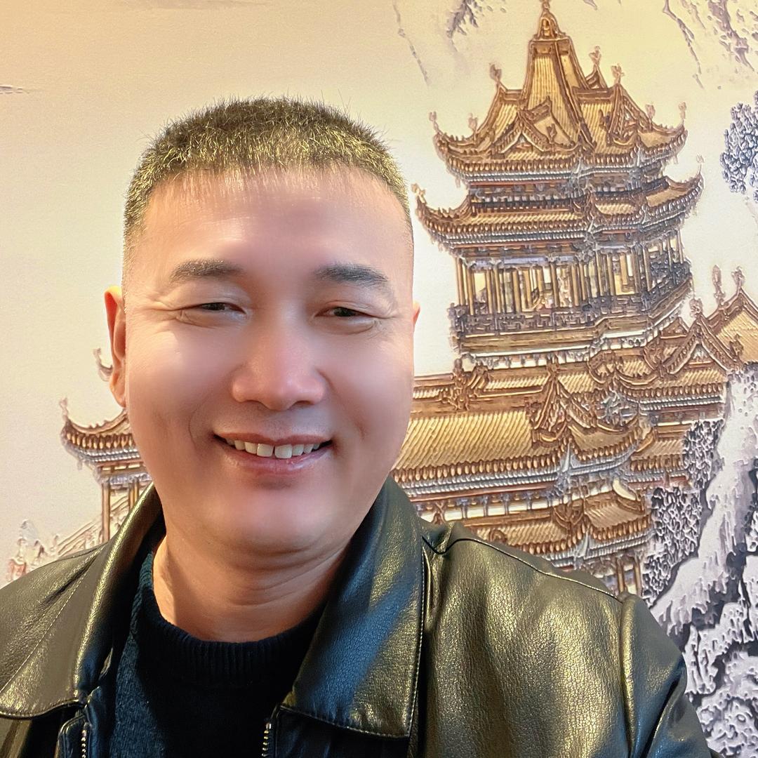 熊二（晚8：40）