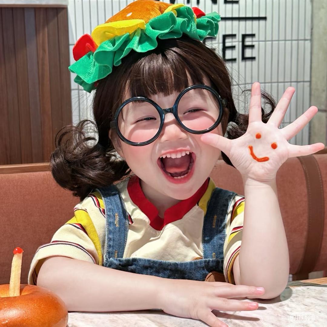 鹏程驾校小杨杨