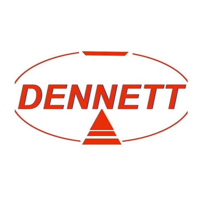 DENNETT家装主材