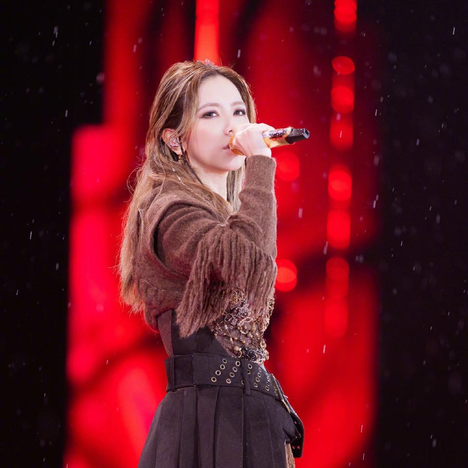 Glimmer（见3次解解版）