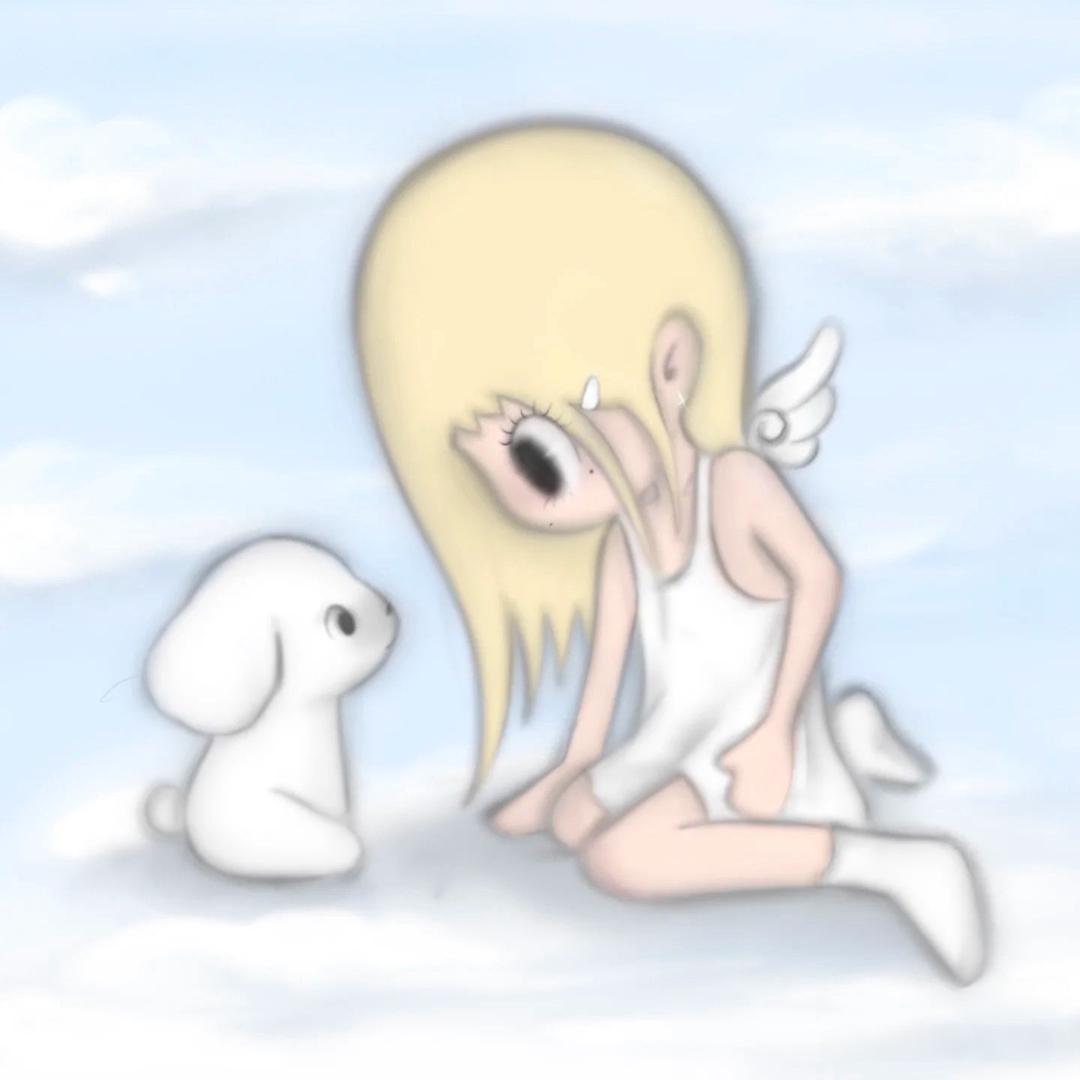 01