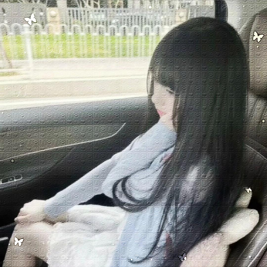 降雪