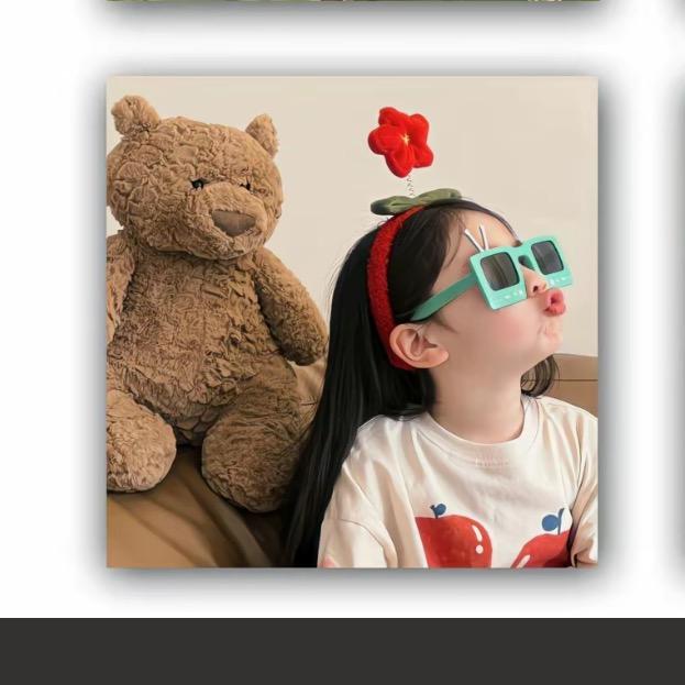 এღ.尐⃨懶໊ꦿ猫ᮩ⃨