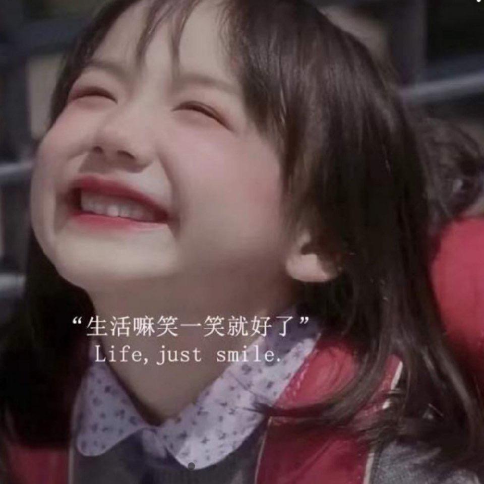 @晓于