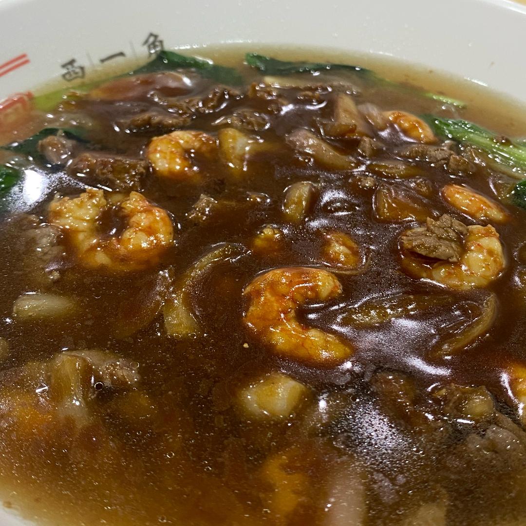 依旧美丽
