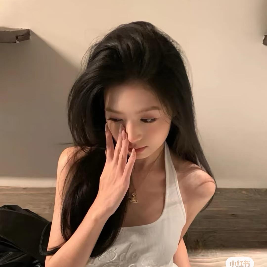 葡萄🍇
