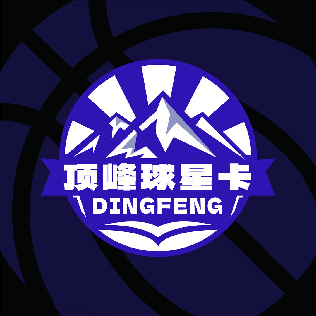 DaXiangQXK