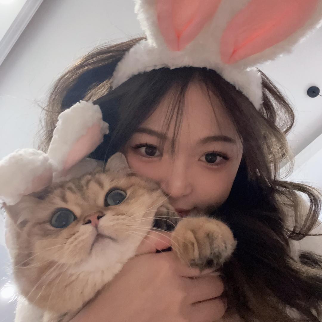 一盒秋几
