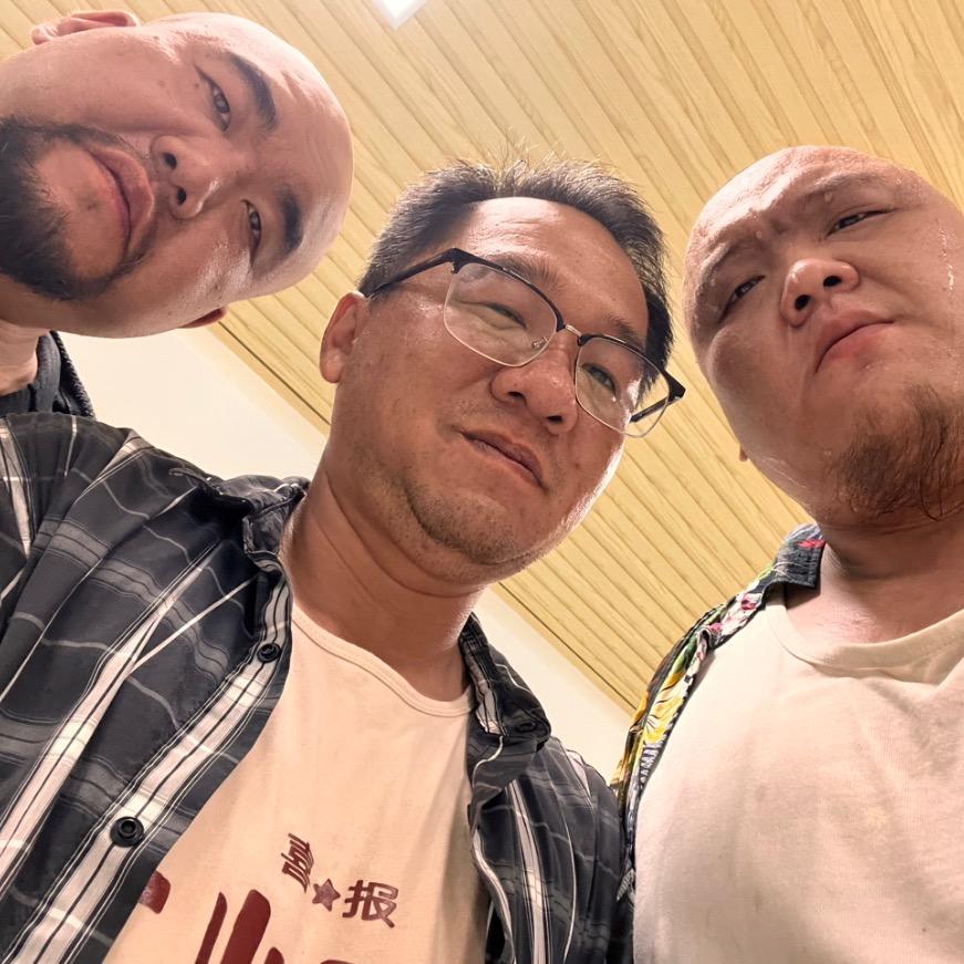 🐉百三十八斤