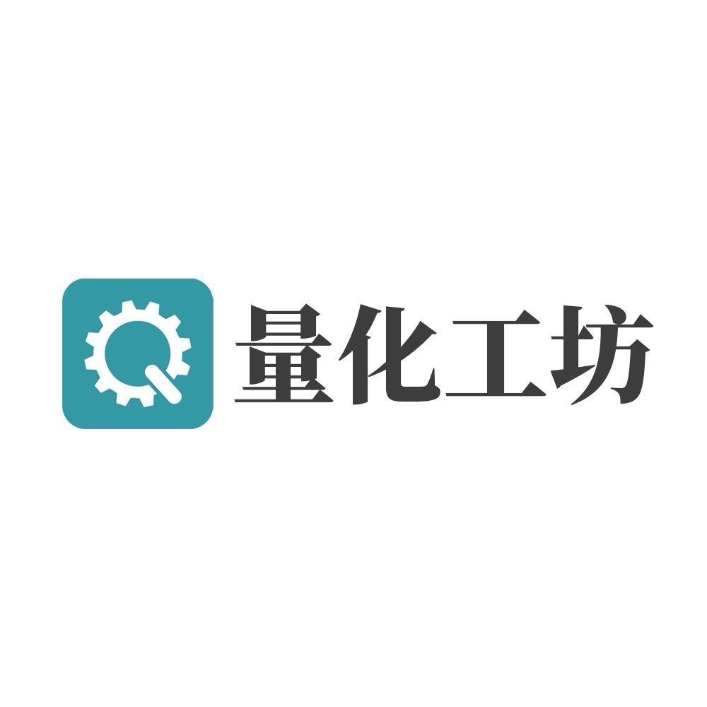 牛牛量化助手