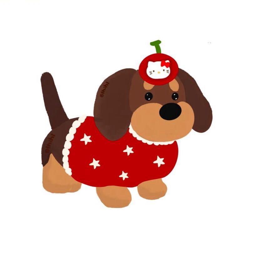 不晚Sheet轻奢女包