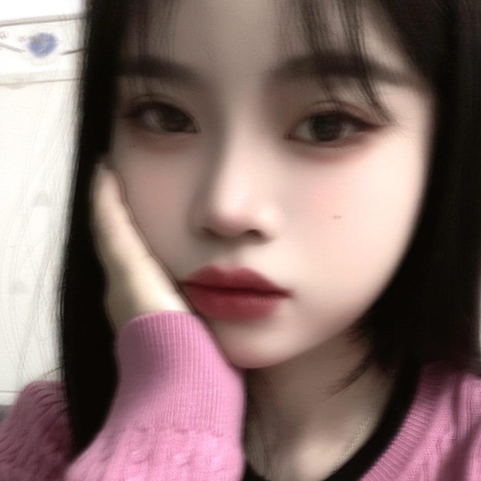 爱吃的甜甜
